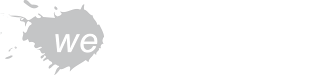 we can print it...